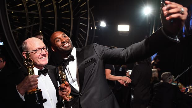 kobe_oscar_photo_.jpg